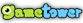 Game �^�C���x����� - http://www.gametower.com.tw
