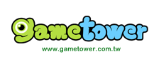 Game �^�C���x����� - http://www.gametower.com.tw