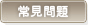 �`�����D
