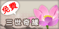 �T�@�_�t