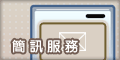 ²�T�A��